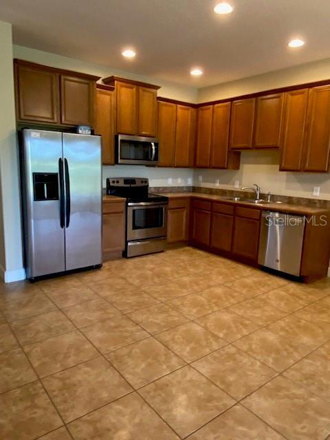 Photo - 33614 Campeon Ct