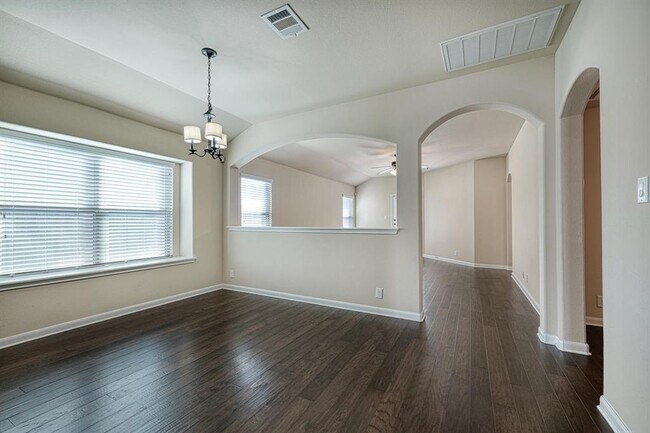 Photo - 320 Rock Mill Loop