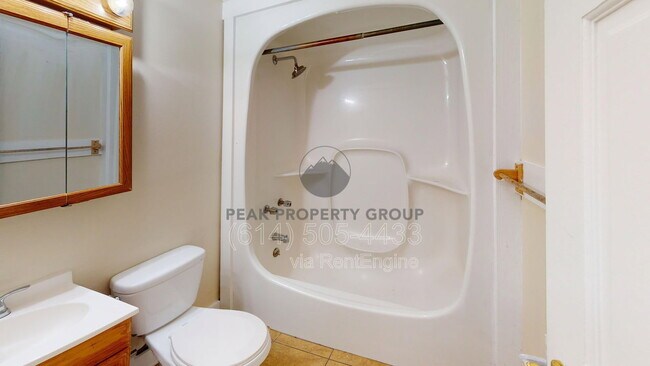 Photo - 1373 Indianola Ave