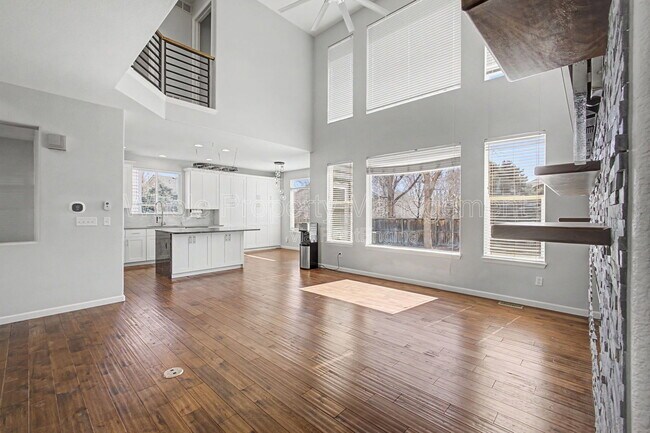 Photo - 17196 Opal Hill Dr