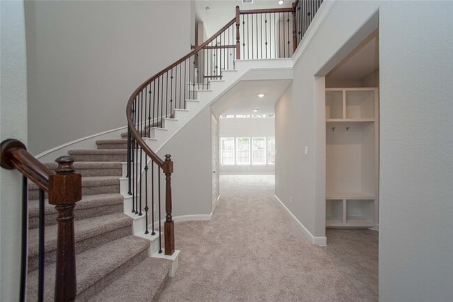 Photo - 2224 Gadwall Ct