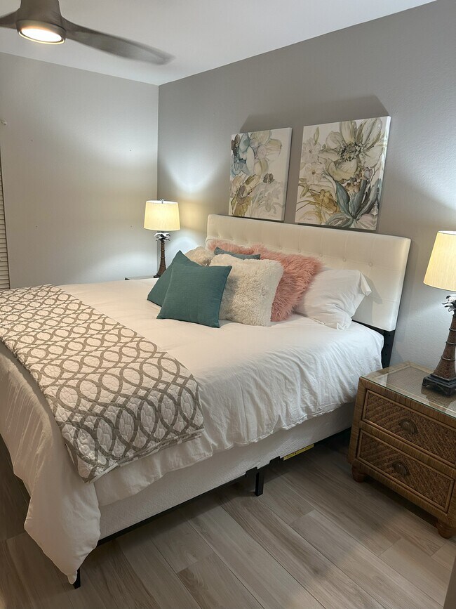 Photo - 10911 Santa Margherita Rd Condo Unit 102