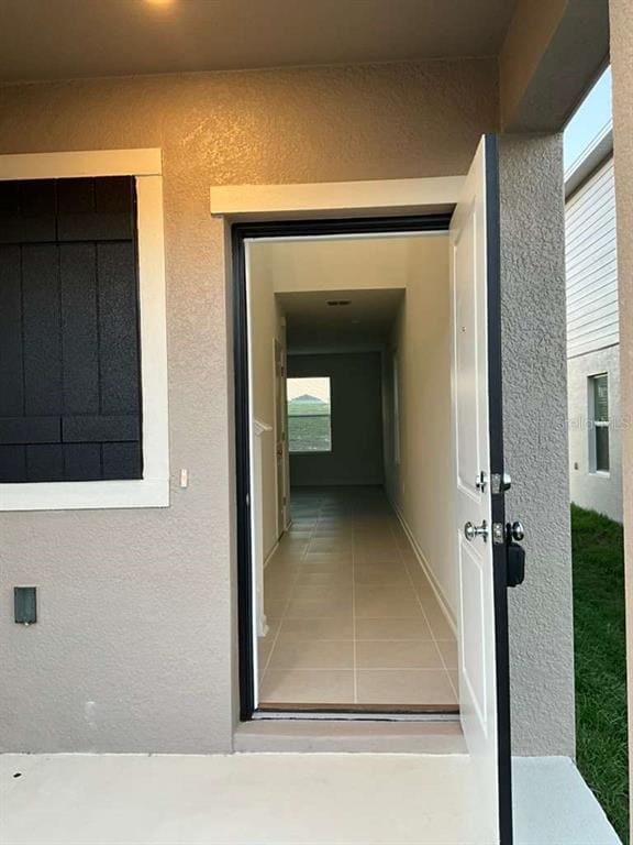 Photo - 3367 Alexander Dr