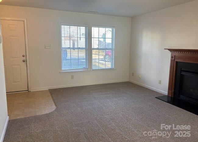 Photo - 1124 New Day Ct