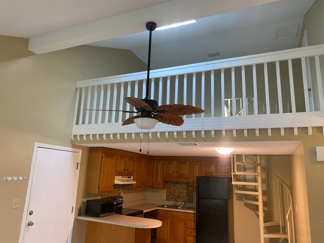 Photo - 1206 Tiffany Ln