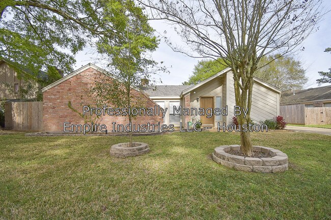 Apartments For Rent In 77070 Houston Tx Forrent Photo 15002 Willow Branch Dr
