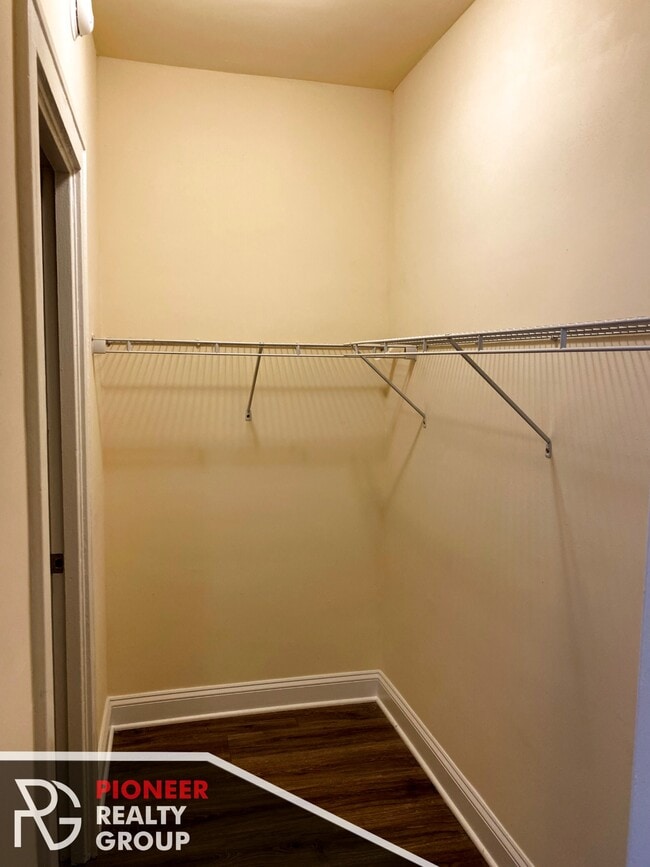 Photo - 2934 W Palmer St Unit 2936-105