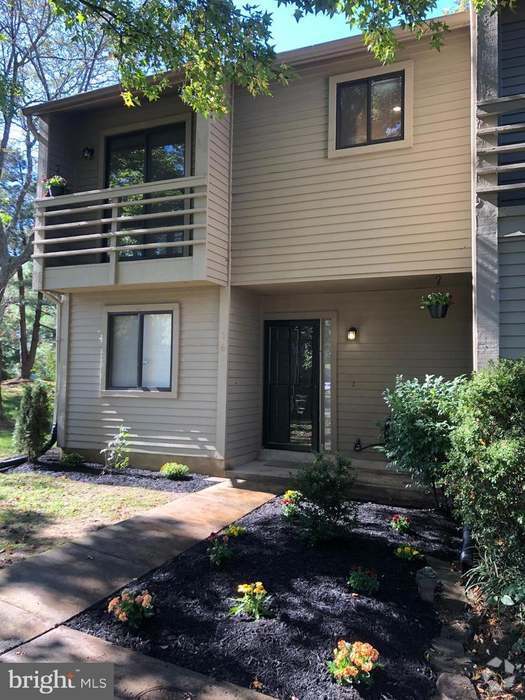 For Rent by Owner near Shady Side MD 3 Rentals