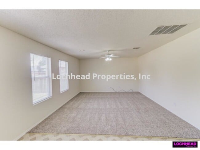 Photo - *****4 BEDROOM HOME IN LITTLE ELM****