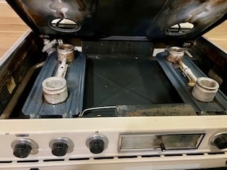 Photo - 287 Meander Dr