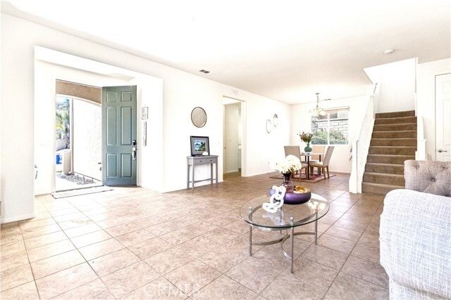 Photo - 20027 Christopher Ln