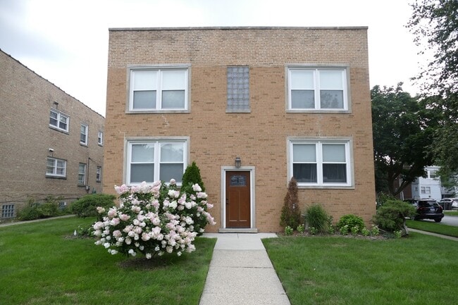 Building Photo - 9003 Bronx Ave Unit 1N Rental
