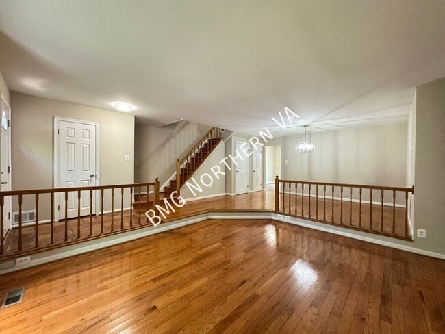 Photo - 9606 Scotch Haven Dr