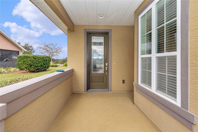 Photo - 5423 NW 35th Ln Rd