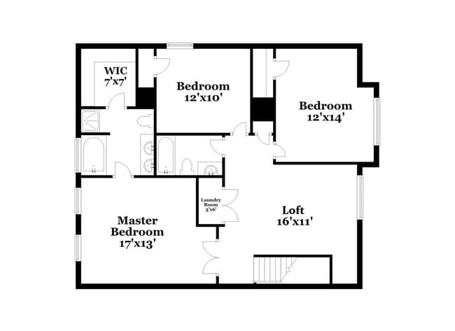 Photo - 5004 Broad Leaf Ct