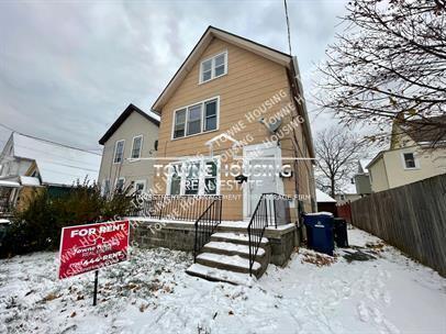 Building Photo - 244 Vermont St Unit 1