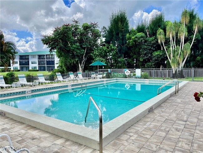 Photo - 3030 Binnacle Dr Unidad 209