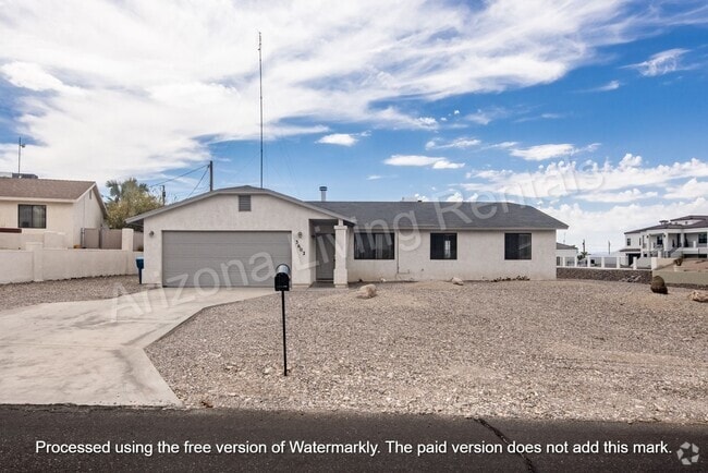 Building Photo - VALUE MEETS COMFORT! Rental