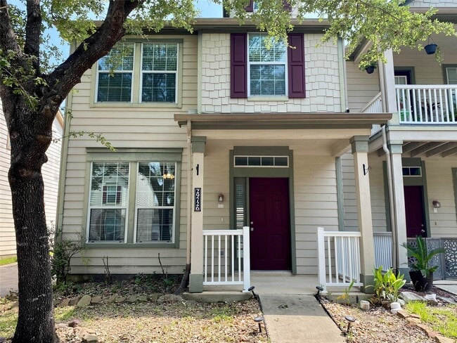 Building Photo - 29726 Sullivan Oaks Dr