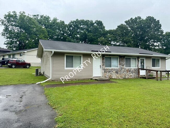 52 Frawley Rd Unit 52