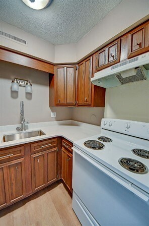 Photo - 1215 Oakland Rd NE Unidad 22