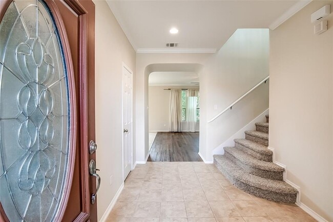 Photo - 123 Mancos Dr