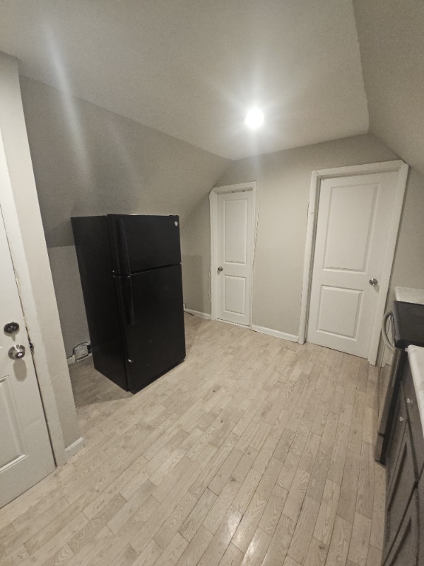 Photo - 318 Grove St Unidad 3