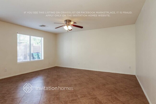 Photo - 6805 N 130th Ave