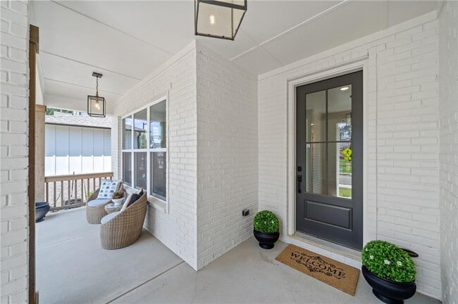 Photo - 461 Maypop Ln