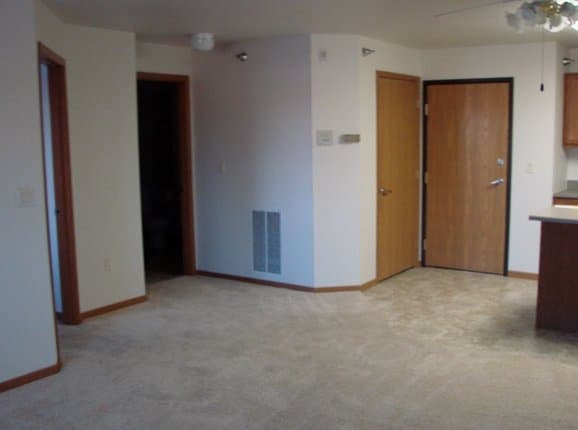 Photo - Lakewood Place