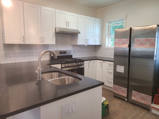 Photo - 1015 Watson Unidad 1