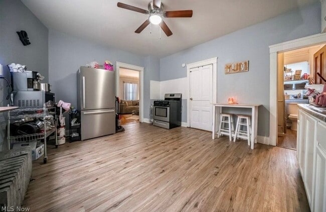 Photo - 1161 Norwood Rd