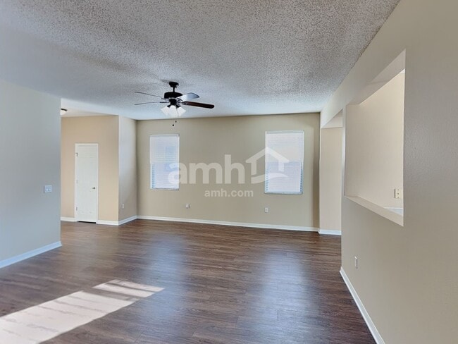 Photo - 1962 Kimlyn Cir