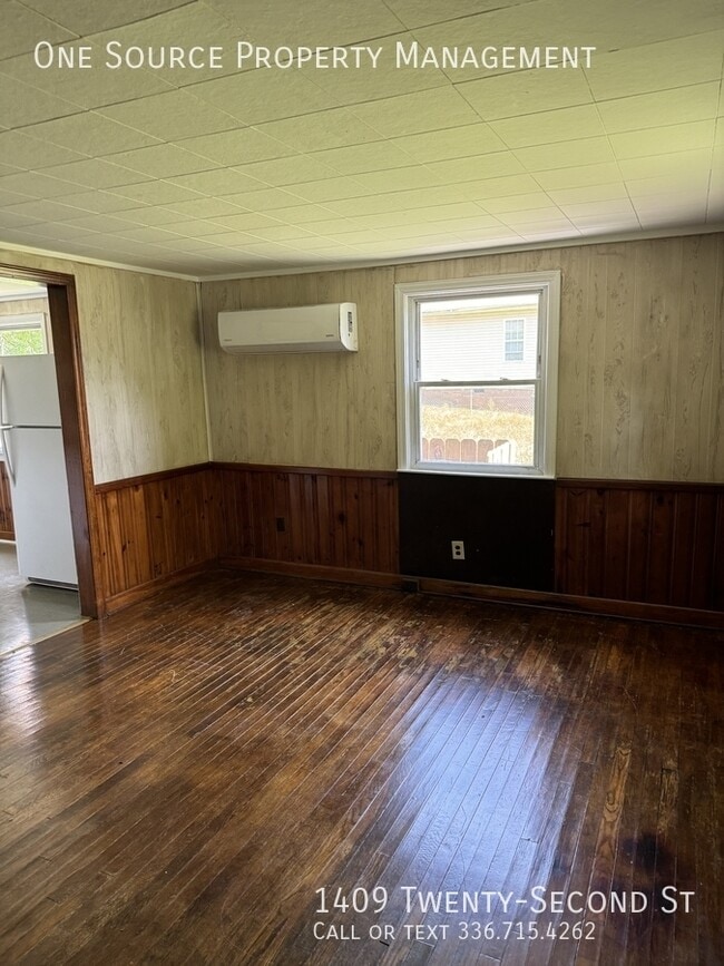 Photo - 1409 NE 22nd St