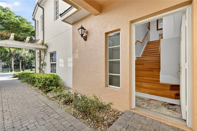Building Photo - 8625 Via Rapallo Dr Unit 203 Rental