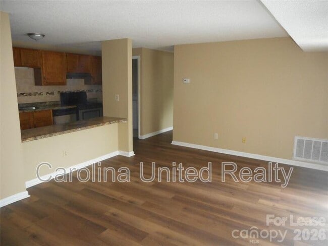 Photo - 9329 Old Concord Rd Unit Apt M