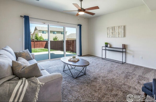 Photo - 2113 Day Spring Dr