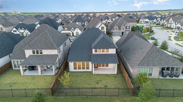 Photo - 2916 Watterloo Ln