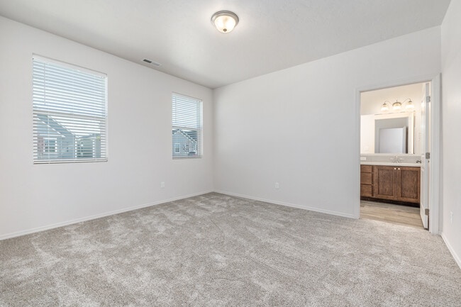 Photo - 1889 N W Enterprise St