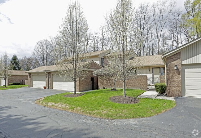 Photo - Walnut Grove Villas