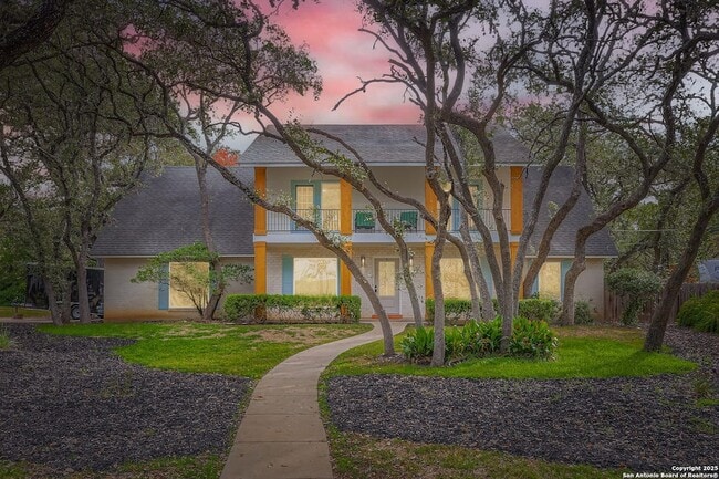 Building Photo - 146 Canyon Oaks Dr