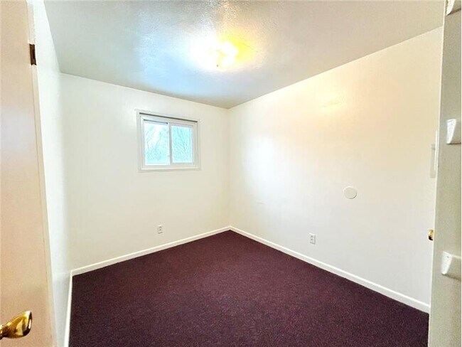 Photo - 301 Martin Ave Unit 7