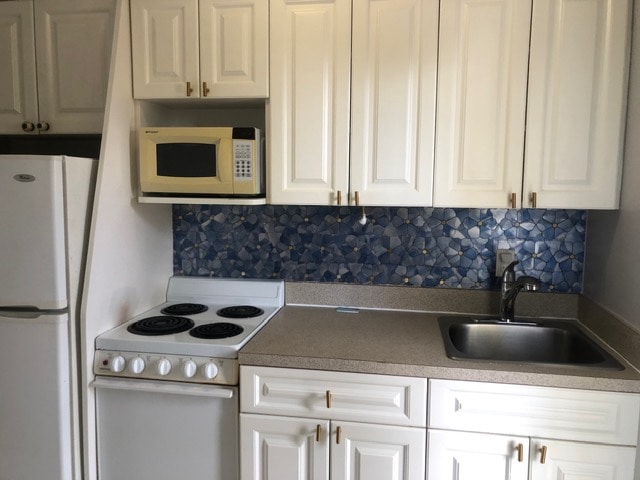 Photo - 922 Courting Ln Unit E