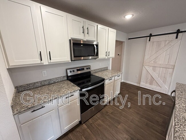 Photo - 5638 Tristan Ct