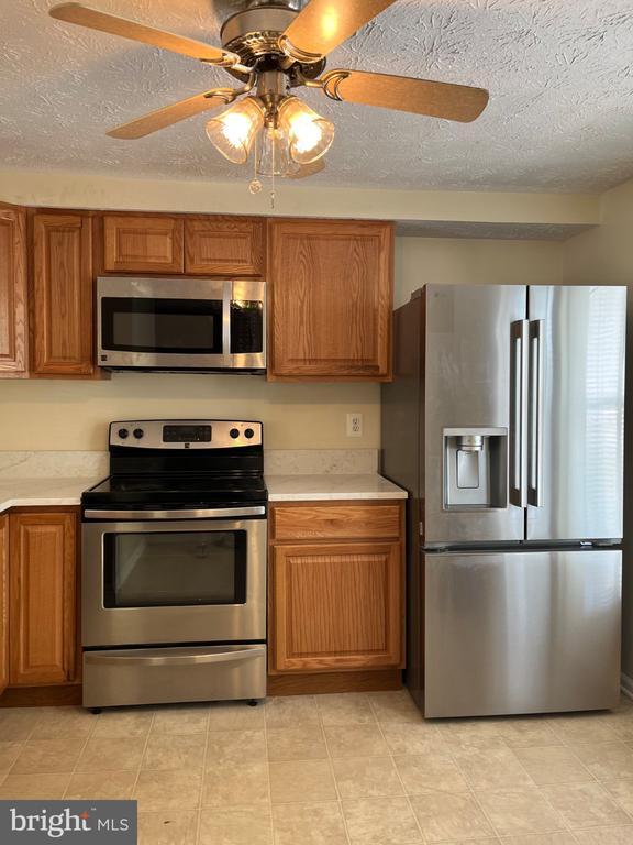 Photo - 7459 Aspenpark Rd