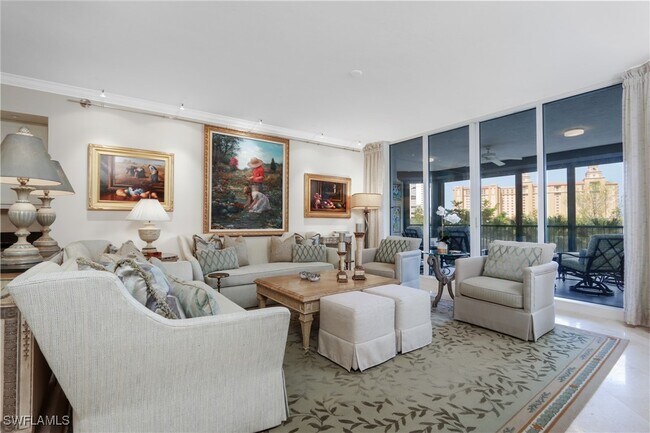 Photo - 8787 Bay Colony Dr Unit 305