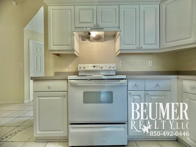 Photo - 3bd/2ba Home For Rent