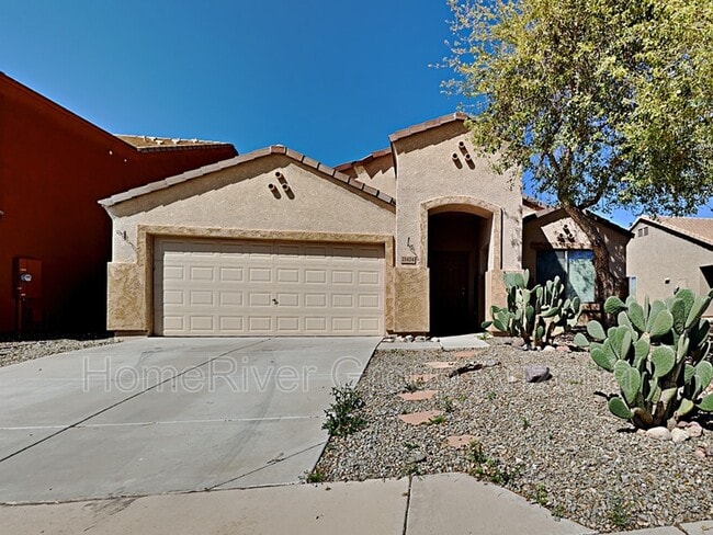 Photo - 21424 N 120th Ln House