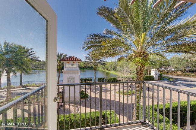 Photo - 13308 Santorini Dr