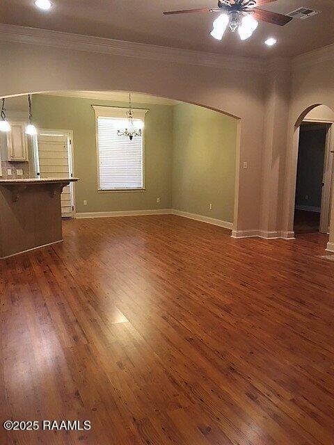 Photo - 106 Bentgrass Dr